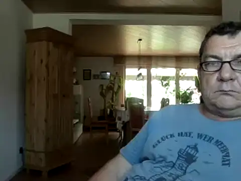 Nobbie444 live cam
