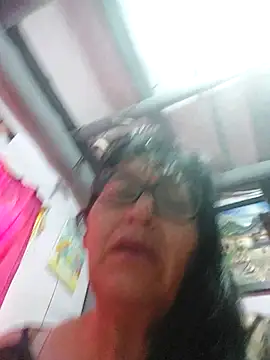 clarita_01 webcam