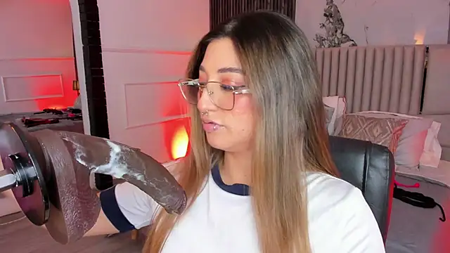 Gabrielakassi webcam