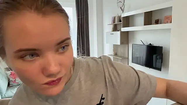 doana_bebriti webcam