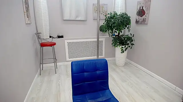 wild_temptation_ webcam