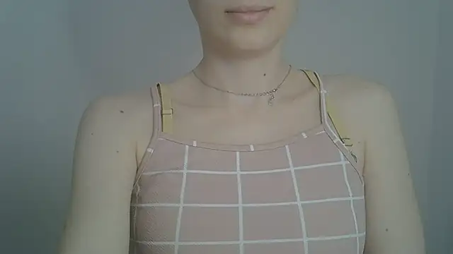 ViraVrema webcam