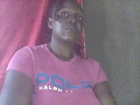freaky-pussy2 webcam