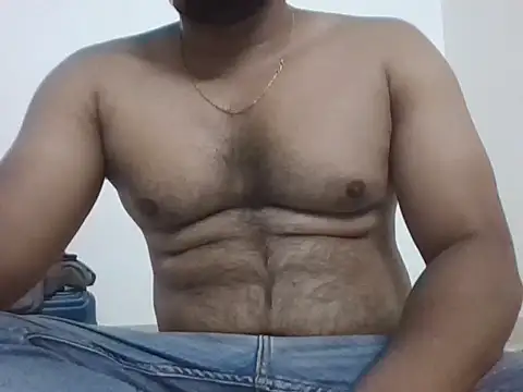 Samrodger webcam