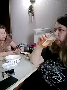 sex2 webcam