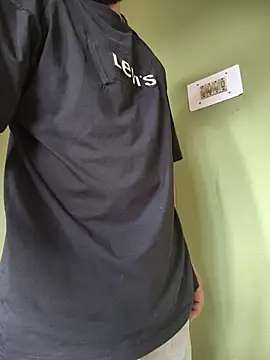Rinku5553 webcam