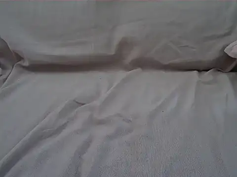 Morez87 webcam