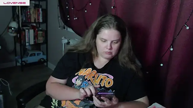 so_cute777 webcam