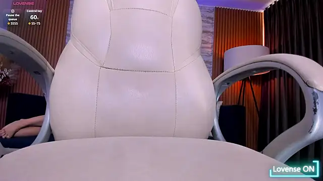 ANGIE-SMITH