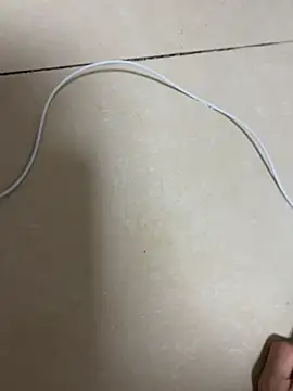 xiaochengzi505 live cam
