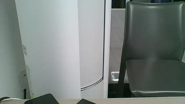 nole_china7 live cam