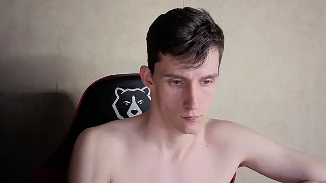 touch_me7 webcam