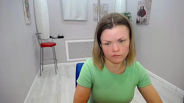 wild_temptation_ webcam