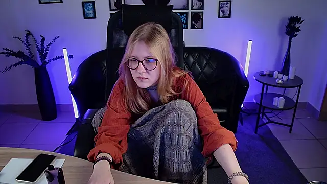 lanafitch webcam