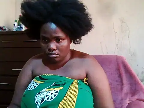 sexybigboobz webcam