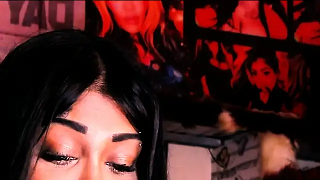 indian_dreamgirl live cam