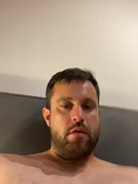 Tischtennis123