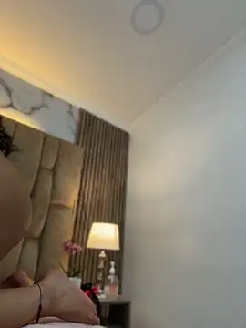 Hannagarces webcam
