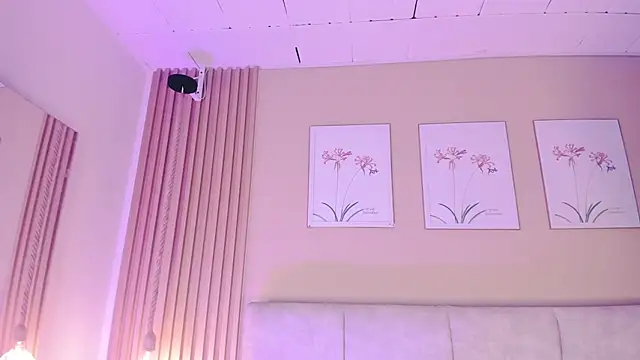 cherlyn_1 webcam