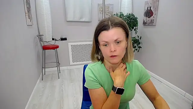 wild_temptation_ live cam