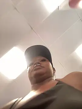 nanababe1 live cam