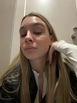 SashaCatt live cam