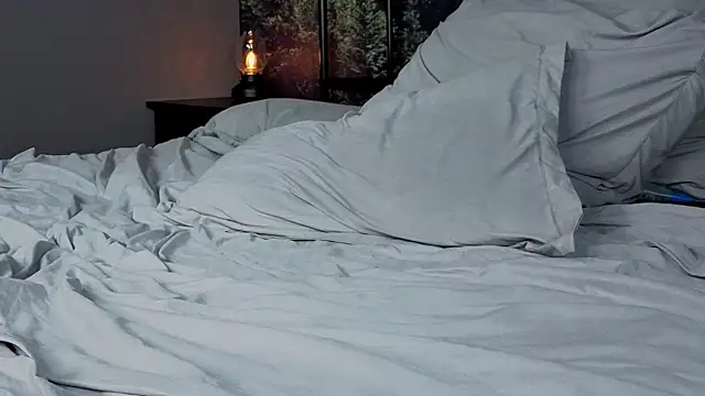 uwu_Lisa live cam