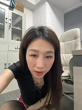 mmajb live cam