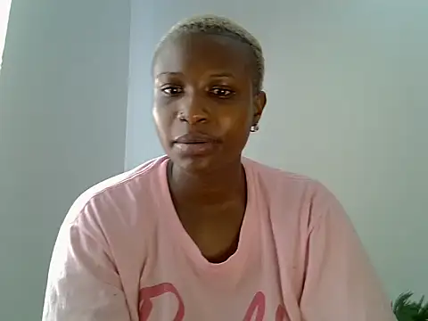 Barbianaa671 live cam