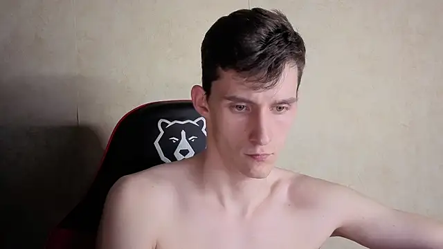 touch_me7 webcam
