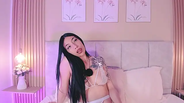 cherlyn_1 webcam