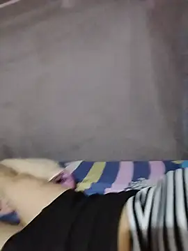 Biva11 webcam