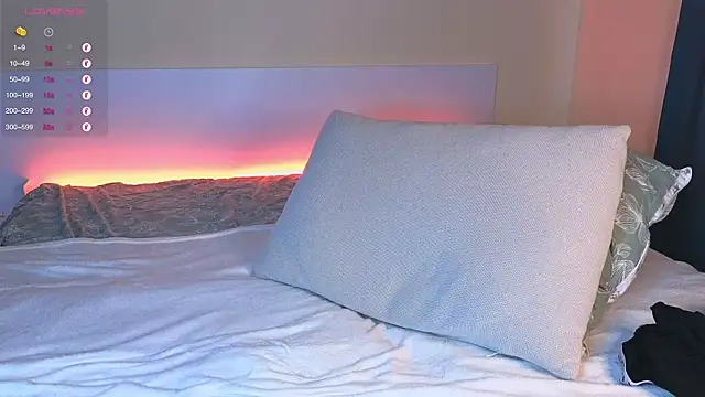 denlover1 live sex cam