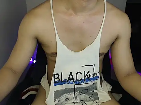 hot_muscle69 (M young) - MAKE ME RELEASE MY 3 DAYS CUM
