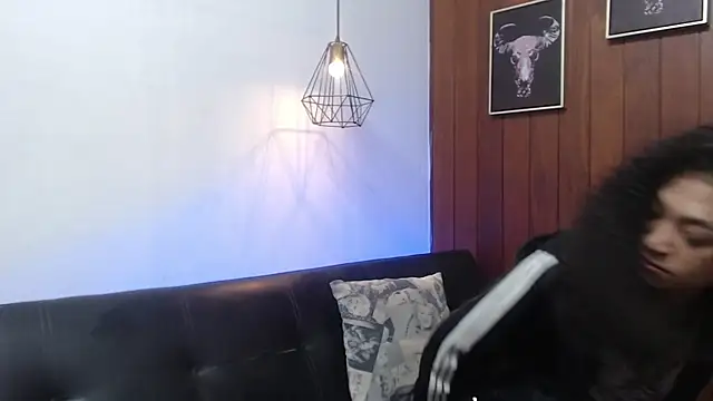 Aurora_ath webcam