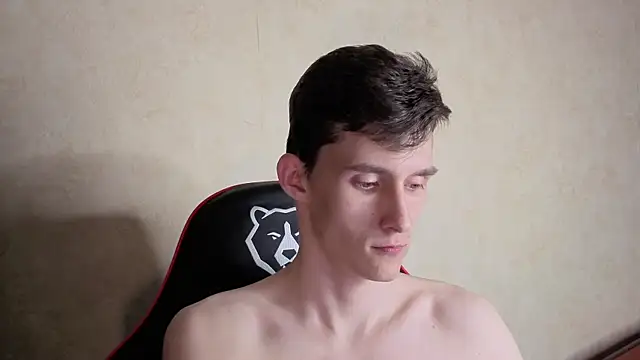 touch_me7 webcam
