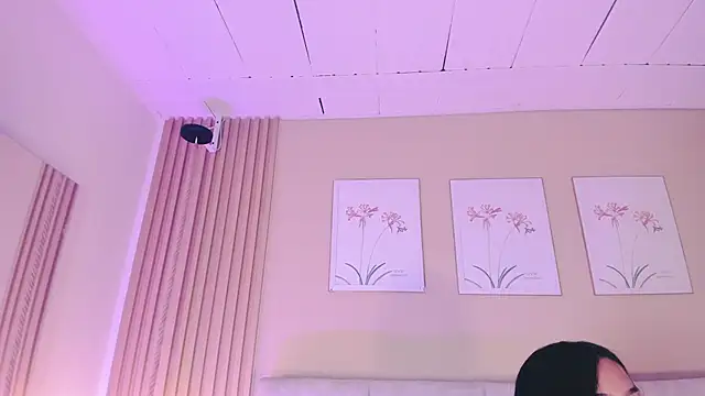 cherlyn_1 webcam