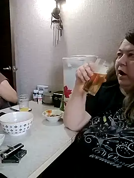 sex2 webcam