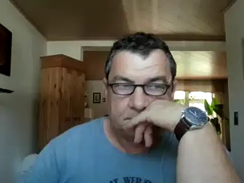 Nobbie444 live cam