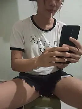 aiai220 webcam