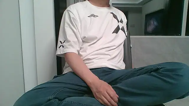 nole_china7 live sex cam