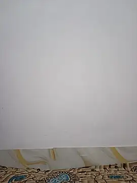Hot_Angle webcam