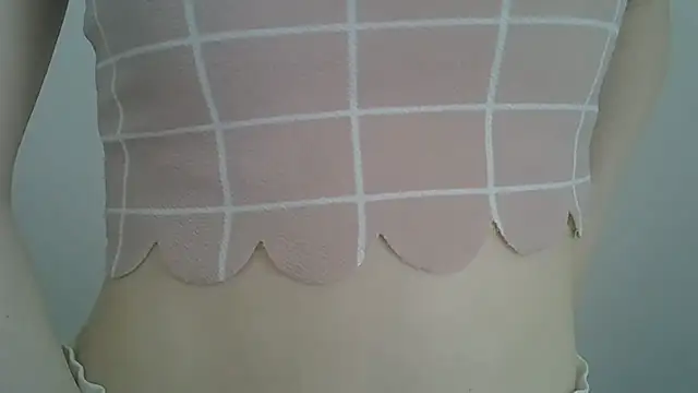 ViraVrema webcam