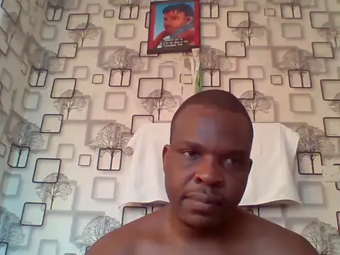 Chumba_001 webcam
