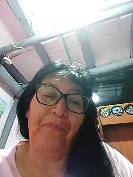 clarita_01 webcam