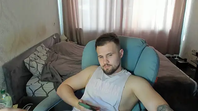 Vladik_b webcam