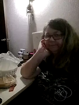 sex2 webcam