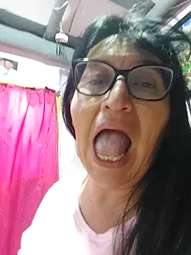 clarita_01 webcam