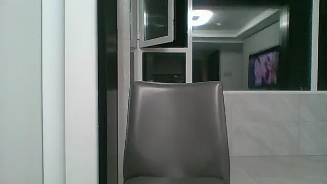 nole_china7 webcam