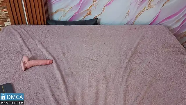 nena_cupcake_ webcam